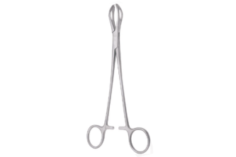 Product 23